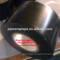 polyethylene pipe anticorrosion winding belt / pe wrap tape